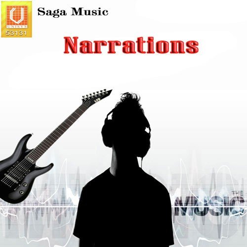 Ganga Avtaran 3 - O.P. Rathor