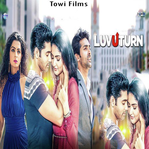 Aadat Ban Gaye Ho - Mimi Chakraborty