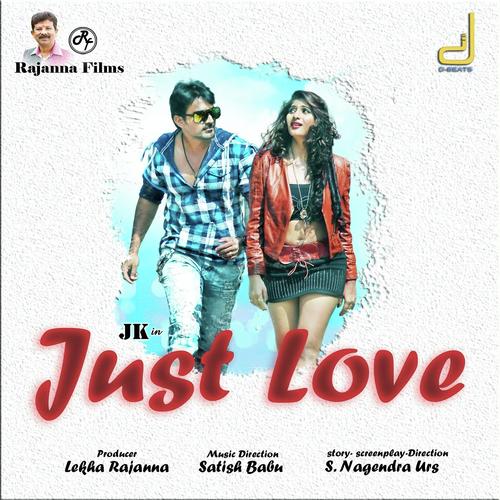 Hudugirandre - Vijay Prakash, Apoorva Sridhar, Apoorva Sridhar, Deepak, Santhosh, Suraj, Naveen