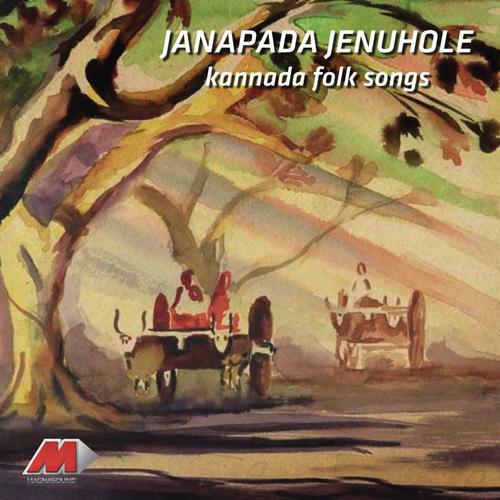 Banje Banje - Various Artists