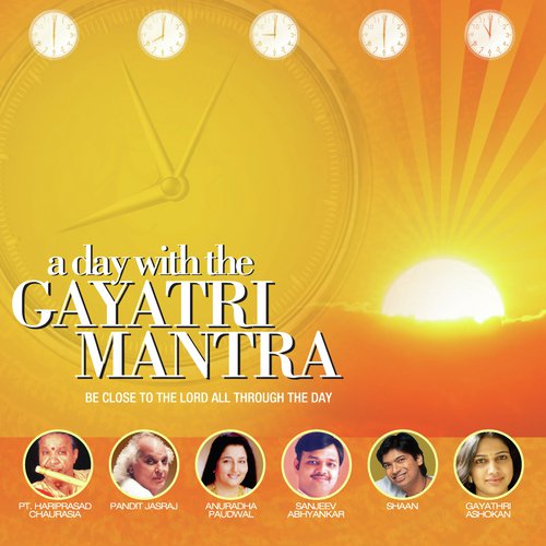 Before Sleeping   Aalap In Raag Jaijaiwanti - Various Artists