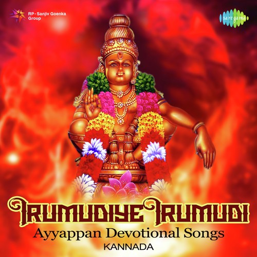 Sharanu Enalu  - Various Artists