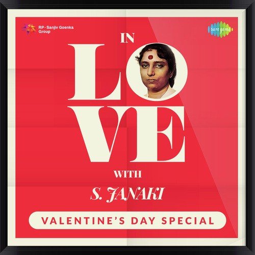 Barede Neenu (From Seetha) - Various Artists