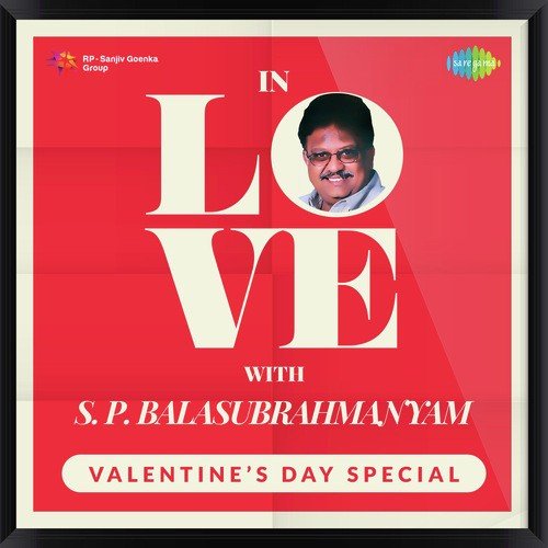 Preethi Maadu Tamasshe Nodu (From Preethi Maadu Tamasshe Nodu) - Various Artists