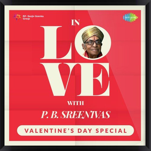 Bare Nee Cheluve (From Swarna Gowri) - Various Artists