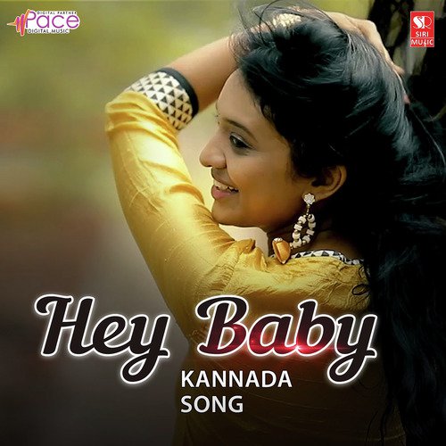 Hey Baby - Ovin Rebello