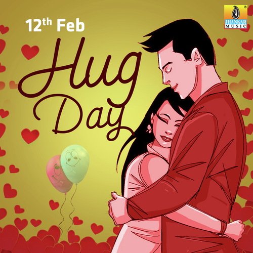 Sereyadanthe Sarasari (From Simple Aag Ond Love Story) - Various Artists