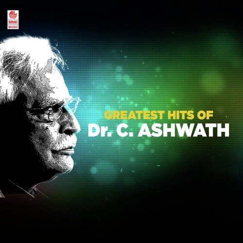 Entha Chaluve Nanna Hudugi - C. Ashwath