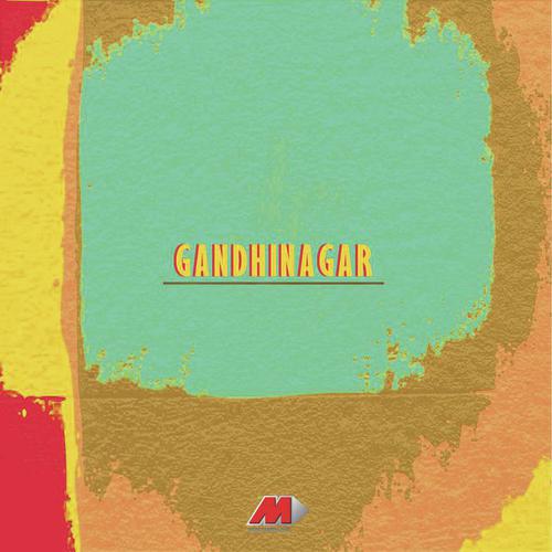 Junaligadu - Liendra
