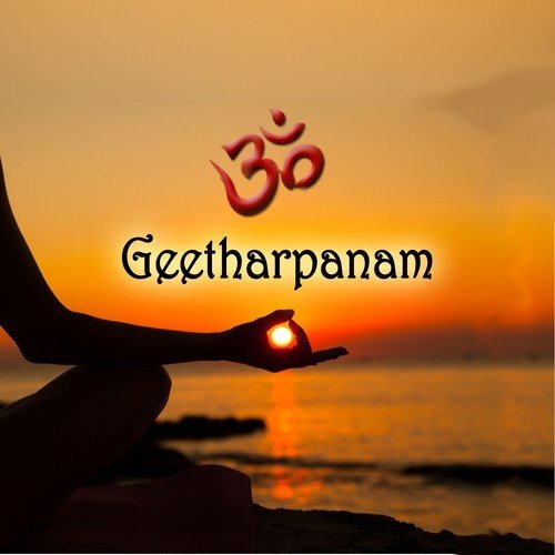 Hara Hara Om - Various Artists