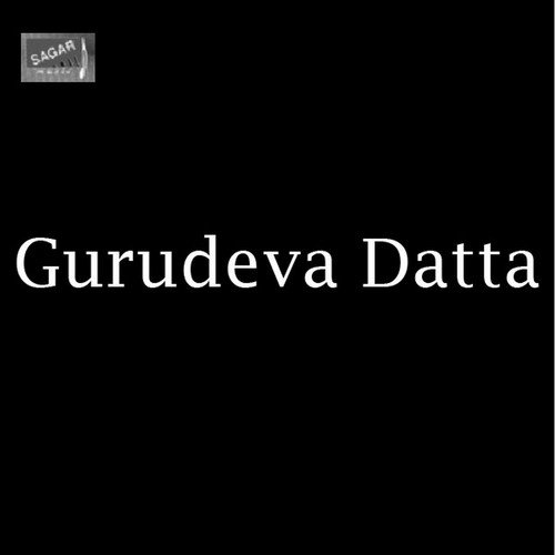 Datta Datta Yemba A - Various Artists