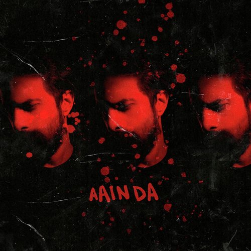 Aainda - Ankur Tewari, The Ghalat Family