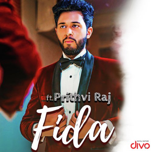 Fida - Prithvi Raj, Varun Ramachandra