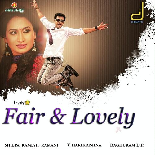Haage Ondhu - Sonu Nigam, Ranjith, Ranjith, Vijay Raghavendra, Santhosh, Vijaya Shankar
