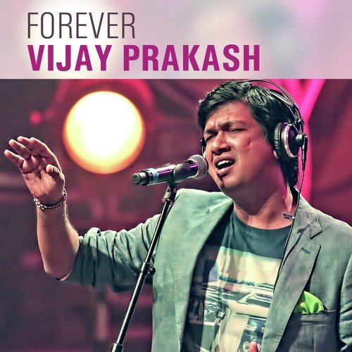 Ninthe Ninthe (From Ninnindale ) - Vijay Prakash