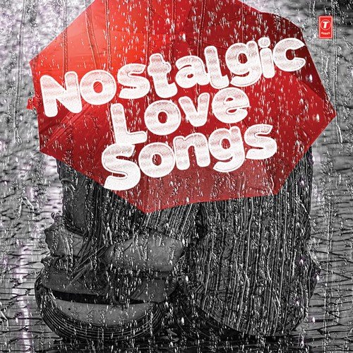 Chahat Mein - Various Artists