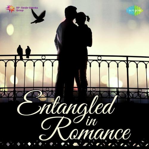 Ondu Yeradu Mooru (From Swabhimana) - Various Artists
