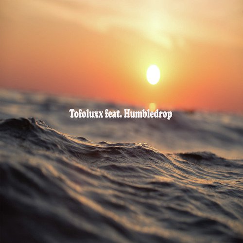 Bayeng - DJ Tofoluxx, Humbledrop