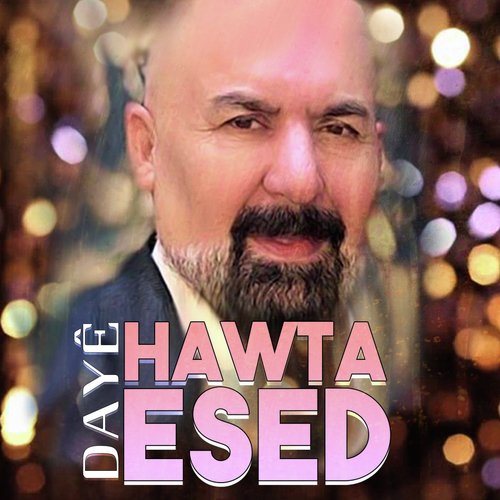 Amoza - Hawta Esed