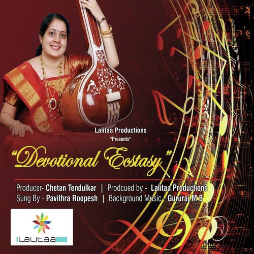 Bandaddella Barali - Pavithra Roopesh