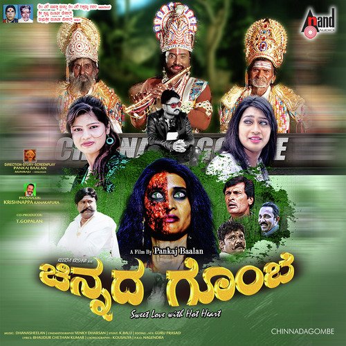 Munde Neenu - Harshitha Subramanya