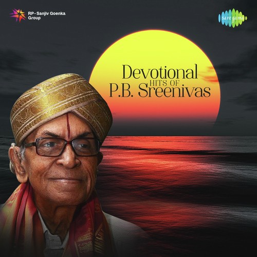 Aahaa Yentha Samaya Bandide (From Sri Krishna Rukmini Satyabhama) - Various Artists