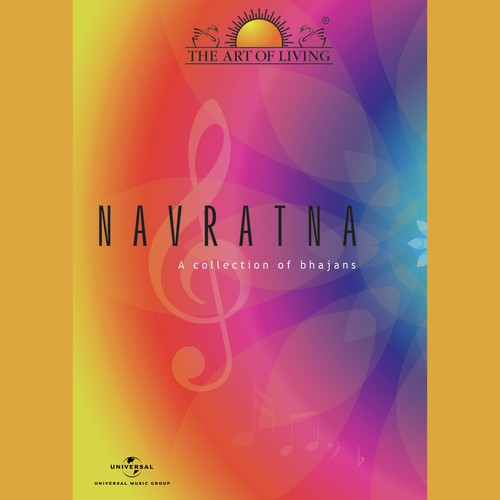 Nacho Nacho Nataraja - Sachin Limaye