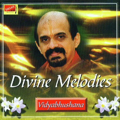 Jaya Kolhapura Nilaye - Vidyabhushana