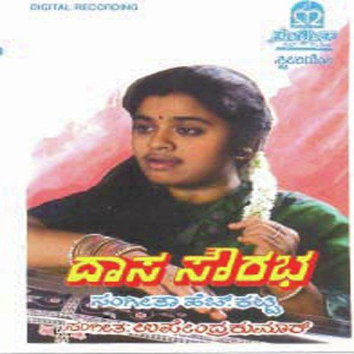 Raaya Baaro - Various Artists