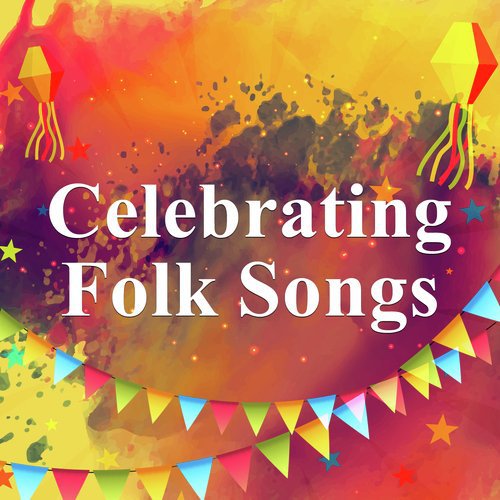 Chukkibale - Various Artists