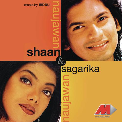 Armaan - Shaan