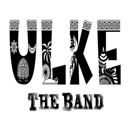 Yelli Kaaneyaade Nee - Ulke The Band