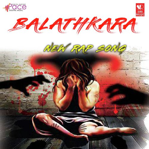 Balathkara - Charlie