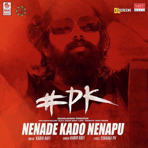 Nenade Kado Nenapu - Harsha Kogodu