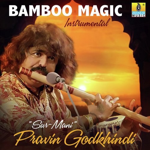 Romance - Pravin Godkhindi