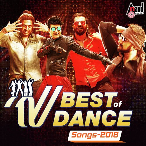 Top To Bottom - Various Artists