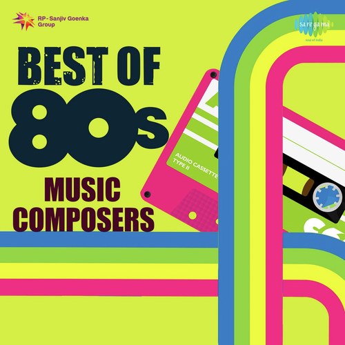 Hey Krishna Ninna (From Sathi Sakkubai) - Various Artists