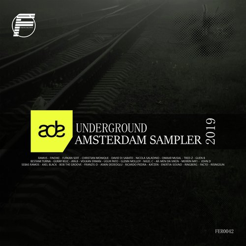 Indian Limpa - Various Artists