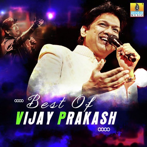 Weldingu (From Srinivasa Kalyana) - Vijay Prakash