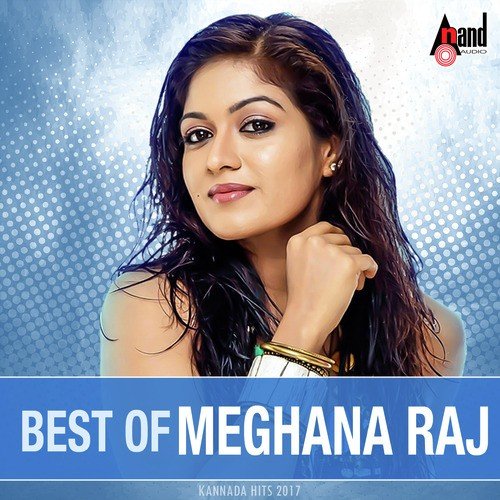 Simple Preeti - Various Artists
