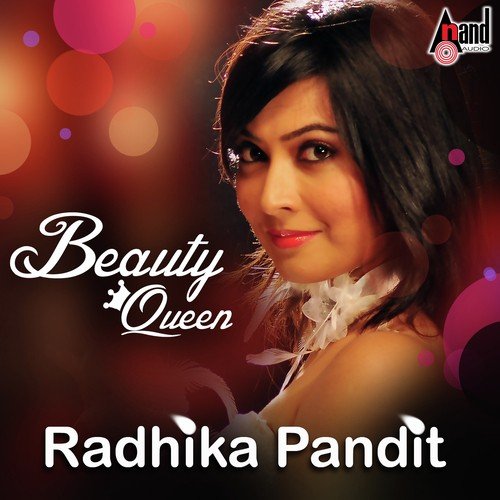 Mussanje Veleyali (From Addhuri) - Various Artists