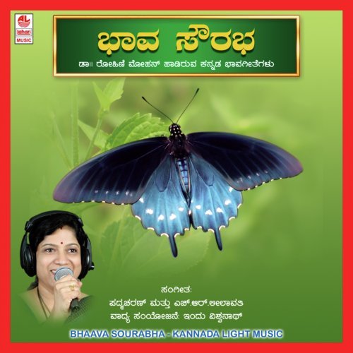 Doordha Kere - Dr Rohini Mohan