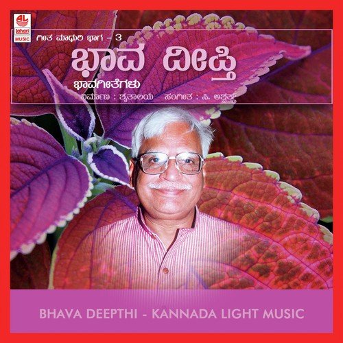 Baa Chakori Baa Chakori - Various Artists