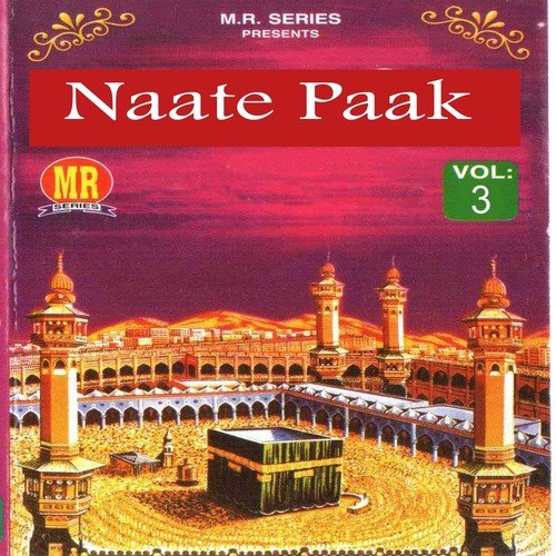 Marte Dam Ho Jawan - Sadab Paikar, Mohd. Sakil