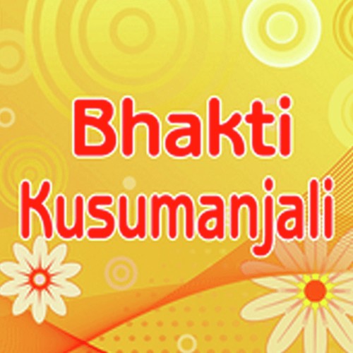 Kande Naa Udupiya A - Vidyabhushana