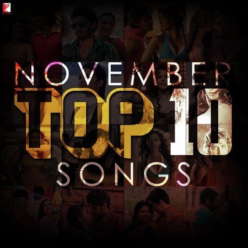 Ishaqzaade - Pritam