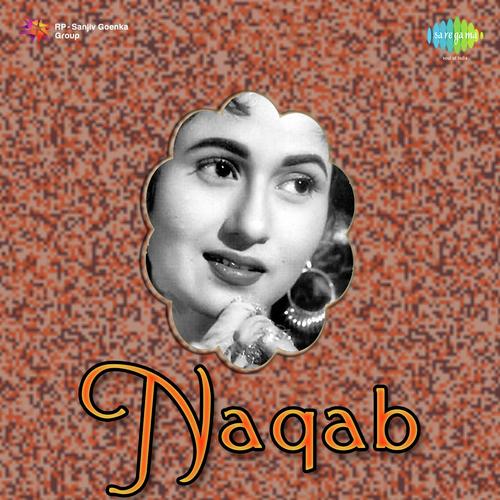 Tera Khayal Dil Ko Sataye - Pandit Gobindram