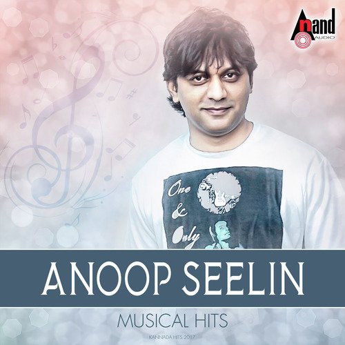 Why Should Only Boys - J. Anoop Seelin