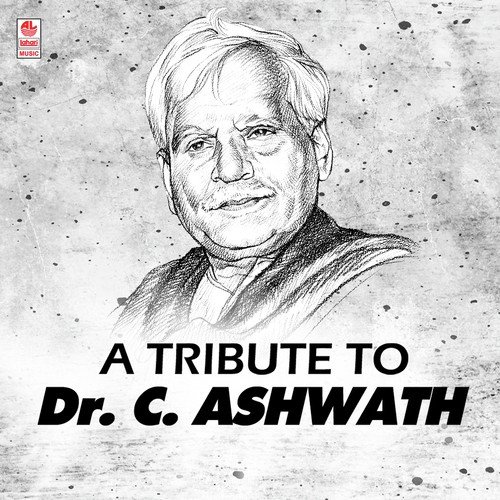 Preethi Enuva Maaye - Dr. Manonmani