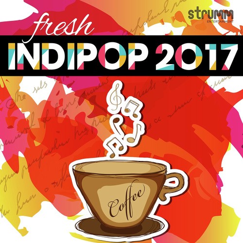 Haan Main Jaanu - Janki Maheshwar